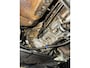 Mercedes-Benz 200-Serie 200-500 230 E