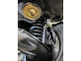Mercedes-Benz 200-Serie 200-500 230 E
