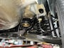 Mercedes-Benz 200-Serie 200-500 230 E