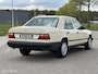 Mercedes-Benz 200-Serie 200-500 230 E