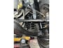 Mercedes-Benz 200-Serie 200-500 230 E