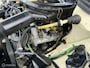 Mercedes-Benz 200-Serie 200-500 230 E