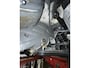 Mercedes-Benz 200-Serie 200-500 230 E