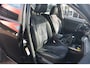 Toyota RAV4 2.0 VVTi Dynamic 2WD Zeer complete RAV 4 onderhoudshistorie compleet aanwezig laatste beurt bij 155000km met oa key less navigatie leren bekleding camera pdc trekhaak stoelverwarming elektr verstelbare stoel lmv.