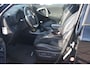 Toyota RAV4 2.0 VVTi Dynamic 2WD Zeer complete RAV 4 onderhoudshistorie compleet aanwezig laatste beurt bij 155000km met oa key less navigatie leren bekleding camera pdc trekhaak stoelverwarming elektr verstelbare stoel lmv.