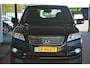 Toyota RAV4 2.0 VVTi Dynamic 2WD Zeer complete RAV 4 onderhoudshistorie compleet aanwezig laatste beurt bij 155000km met oa key less navigatie leren bekleding camera pdc trekhaak stoelverwarming elektr verstelbare stoel lmv.
