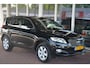 Toyota RAV4 2.0 VVTi Dynamic 2WD Zeer complete RAV 4 onderhoudshistorie compleet aanwezig laatste beurt bij 155000km met oa key less navigatie leren bekleding camera pdc trekhaak stoelverwarming elektr verstelbare stoel lmv.