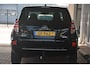 Toyota RAV4 2.0 VVTi Dynamic 2WD Zeer complete RAV 4 onderhoudshistorie compleet aanwezig laatste beurt bij 155000km met oa key less navigatie leren bekleding camera pdc trekhaak stoelverwarming elektr verstelbare stoel lmv.