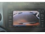 Toyota RAV4 2.0 VVTi Dynamic 2WD Zeer complete RAV 4 onderhoudshistorie compleet aanwezig laatste beurt bij 155000km met oa key less navigatie leren bekleding camera pdc trekhaak stoelverwarming elektr verstelbare stoel lmv.