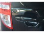 Toyota RAV4 2.0 VVTi Dynamic 2WD Zeer complete RAV 4 onderhoudshistorie compleet aanwezig laatste beurt bij 155000km met oa key less navigatie leren bekleding camera pdc trekhaak stoelverwarming elektr verstelbare stoel lmv.