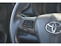 Toyota RAV4 2.0 VVTi Dynamic 2WD Zeer complete RAV 4 onderhoudshistorie compleet aanwezig laatste beurt bij 155000km met oa key less navigatie leren bekleding camera pdc trekhaak stoelverwarming elektr verstelbare stoel lmv.