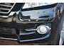 Toyota RAV4 2.0 VVTi Dynamic 2WD Zeer complete RAV 4 onderhoudshistorie compleet aanwezig laatste beurt bij 155000km met oa key less navigatie leren bekleding camera pdc trekhaak stoelverwarming elektr verstelbare stoel lmv.