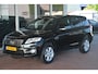 Toyota RAV4 2.0 VVTi Dynamic 2WD Zeer complete RAV 4 onderhoudshistorie compleet aanwezig laatste beurt bij 155000km met oa key less navigatie leren bekleding camera pdc trekhaak stoelverwarming elektr verstelbare stoel lmv.