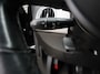 Fiat 500 1.2 S Lounge (Vol-Opties!) 100% Onderhouden