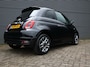 Fiat 500 1.2 S Lounge (Vol-Opties!) 100% Onderhouden