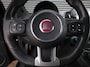 Fiat 500 1.2 S Lounge (Vol-Opties!) 100% Onderhouden