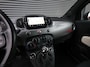 Fiat 500 1.2 S Lounge (Vol-Opties!) 100% Onderhouden