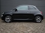 Fiat 500 1.2 S Lounge (Vol-Opties!) 100% Onderhouden
