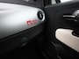 Fiat 500 1.2 S Lounge (Vol-Opties!) 100% Onderhouden