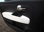 Fiat 500 1.2 S Lounge (Vol-Opties!) 100% Onderhouden