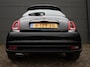 Fiat 500 1.2 S Lounge (Vol-Opties!) 100% Onderhouden
