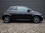 Fiat 500 1.2 S Lounge (Vol-Opties!) 100% Onderhouden