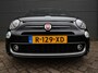 Fiat 500 1.2 S Lounge (Vol-Opties!) 100% Onderhouden