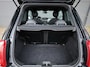Fiat 500 1.2 S Lounge (Vol-Opties!) 100% Onderhouden