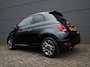 Fiat 500 1.2 S Lounge (Vol-Opties!) 100% Onderhouden