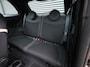 Fiat 500 1.2 S Lounge (Vol-Opties!) 100% Onderhouden