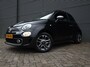Fiat 500 1.2 S Lounge (Vol-Opties!) 100% Onderhouden