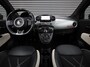 Fiat 500 1.2 S Lounge (Vol-Opties!) 100% Onderhouden