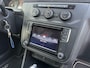 Volkswagen Caddy Bestel 2.0 TDI L1H1 BMT Highline