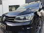 Volkswagen Caddy Bestel 2.0 TDI L1H1 BMT Highline