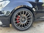 Volkswagen Caddy Bestel 2.0 TDI L1H1 BMT Highline