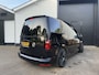 Volkswagen Caddy Bestel 2.0 TDI L1H1 BMT Highline