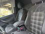 Volkswagen Caddy Bestel 2.0 TDI L1H1 BMT Highline