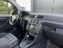 Volkswagen Caddy Bestel 2.0 TDI L1H1 BMT Highline
