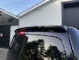 Volkswagen Caddy Bestel 2.0 TDI L1H1 BMT Highline