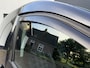 Volkswagen Caddy Bestel 2.0 TDI L1H1 BMT Highline