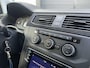 Volkswagen Caddy Bestel 2.0 TDI L1H1 BMT Highline