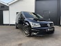 Volkswagen Caddy Bestel 2.0 TDI L1H1 BMT Highline