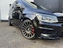 Volkswagen Caddy Bestel 2.0 TDI L1H1 BMT Highline