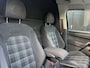 Volkswagen Caddy Bestel 2.0 TDI L1H1 BMT Highline