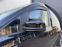 Volkswagen Caddy Bestel 2.0 TDI L1H1 BMT Highline