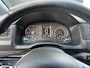 Volkswagen Caddy Bestel 2.0 TDI L1H1 BMT Highline