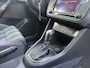 Volkswagen Caddy Bestel 2.0 TDI L1H1 BMT Highline