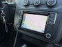 Volkswagen Caddy Bestel 2.0 TDI L1H1 BMT Highline