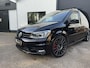Volkswagen Caddy Bestel 2.0 TDI L1H1 BMT Highline