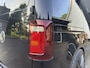 Volkswagen Caddy Bestel 2.0 TDI L1H1 BMT Highline